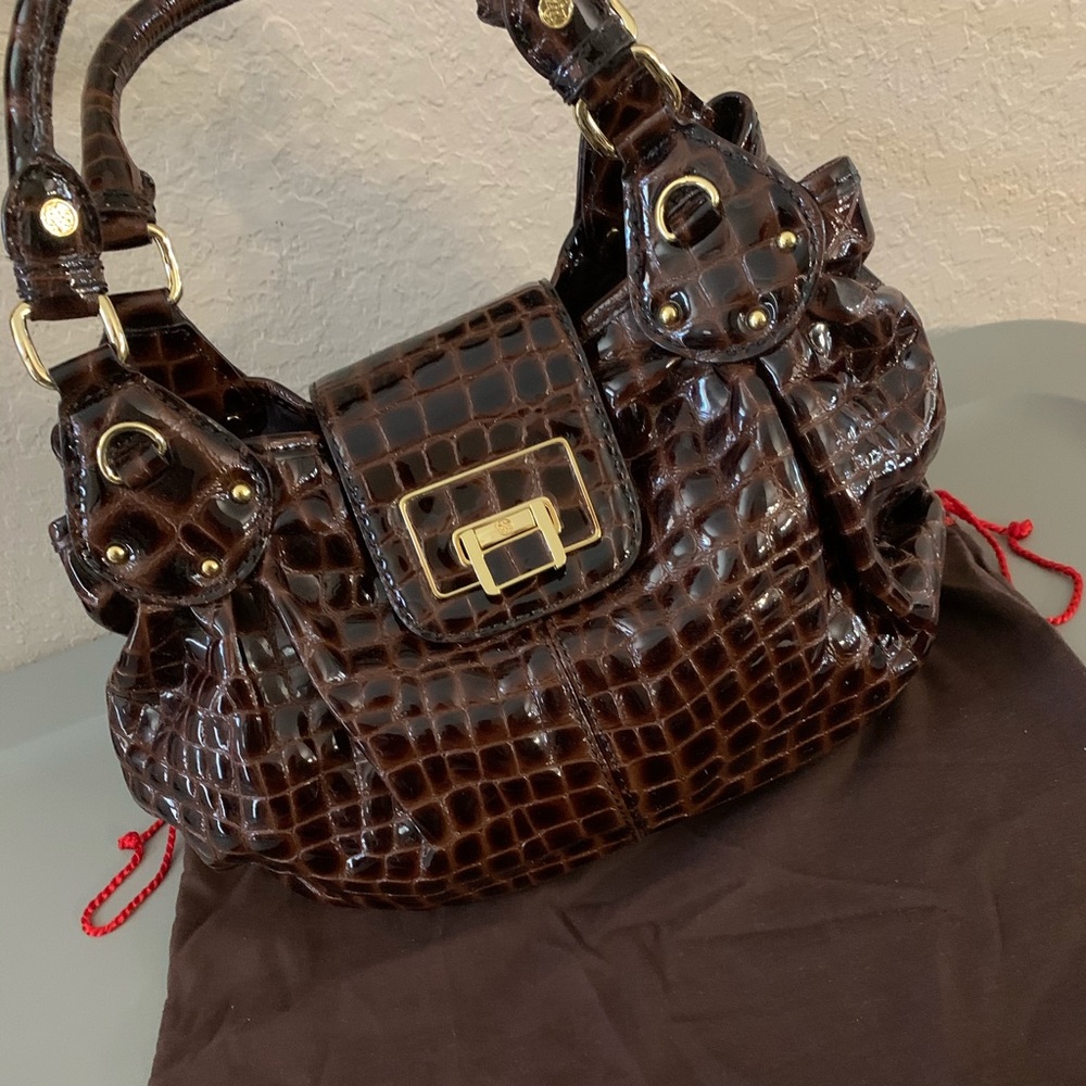 Antonio Melani purse